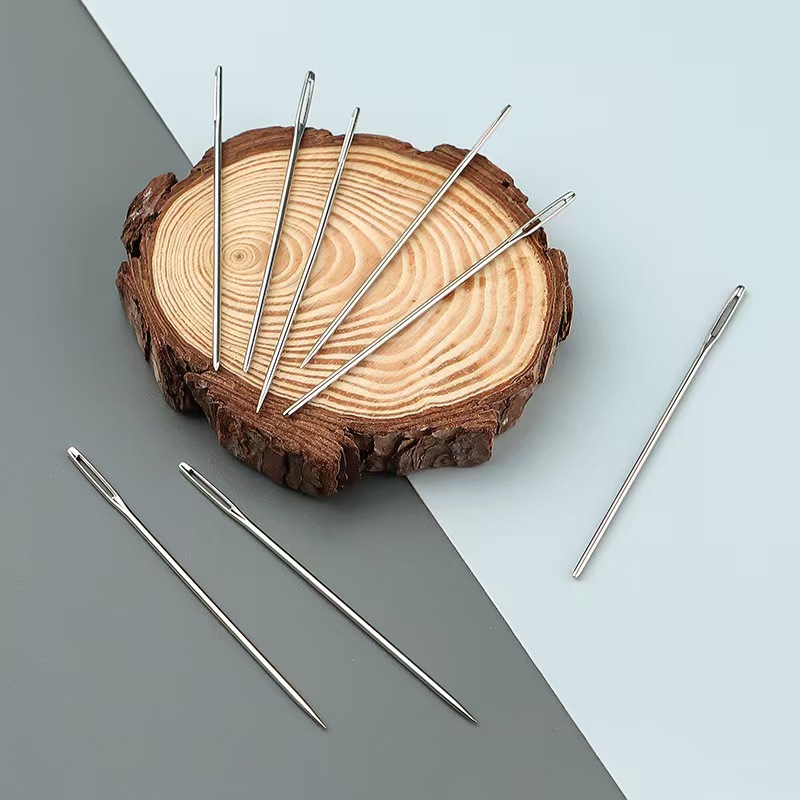 ZC108 Zestawy do haftu krzyżyk – Cotton Embroidery Thread Skeins recenzja i cena
